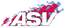 فريق سالزبورغ