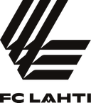 Lahti s (W)