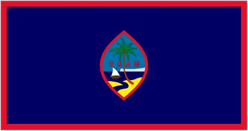 Guam U19