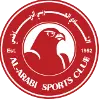 ( العربي تحت 23( الدوحة