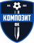 Kompozit
