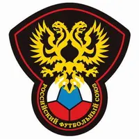 Russia U21