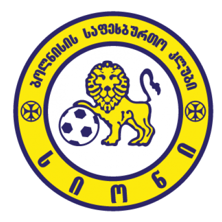 এফসি সিওনি বলনিসি