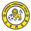 FC Sioni Bolnisi