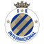 Internacional Podgorica