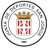 JD San Jorge