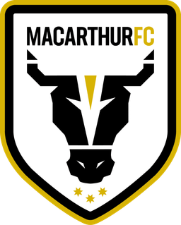 Macarthur Rams U23 (W)