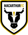 Macarthur Rams U23 (W)