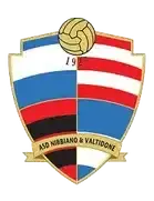 ASD Nibbiano e Valtidone