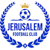 القدس