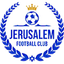 القدس