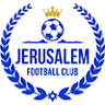 القدس