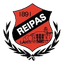 Lahden Reipas