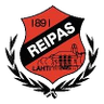 Lahden Reipas