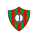 Club Circulo Deportivo