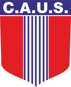 Persatuan Santiago
