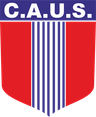 Persatuan Santiago