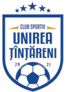 CS Unirea Tintareni