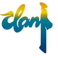 Danzhou Team