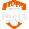1472 إف سي