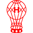 সি এ উরাকান