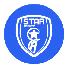 স্টার আরাফাত