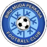 Biru Muda Perkasa