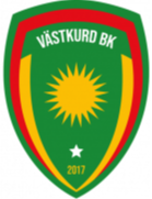 Vastkurd Vastkurd