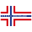 CRKSV Jong Holland