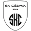 SK Cezava