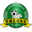 Xinjiang U20