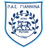 Pas Giannina
