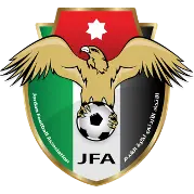 Yordania U17