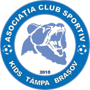 ACS Kids Tampa Brasov (W)