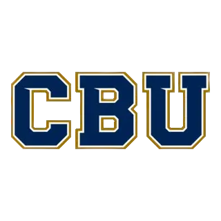 California Baptist Lancers