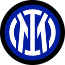 Inter Milan U17