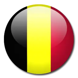 Belgia (W)