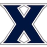 Xavier (W)
