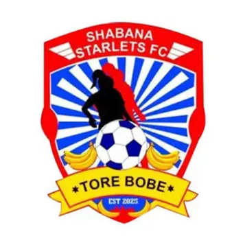 Shabana Starlets (W)