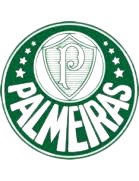 Palmeiras FC U20