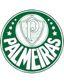 Palmeiras FC U20