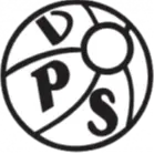 Vaasan Palloseura (W)
