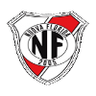 NF Ardea Calcio