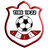 Tire 1922 Spor