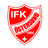 IFK Ostersunds