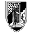 Vitoria SC Guimaraes U19