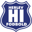 Herlev IF