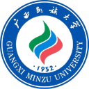 Guangxi Yanjing University