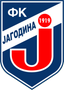 Jagodina Women
