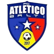 CSFCJT Atlético